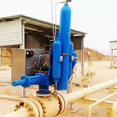 Gallery – PISHRO GAS MAHER